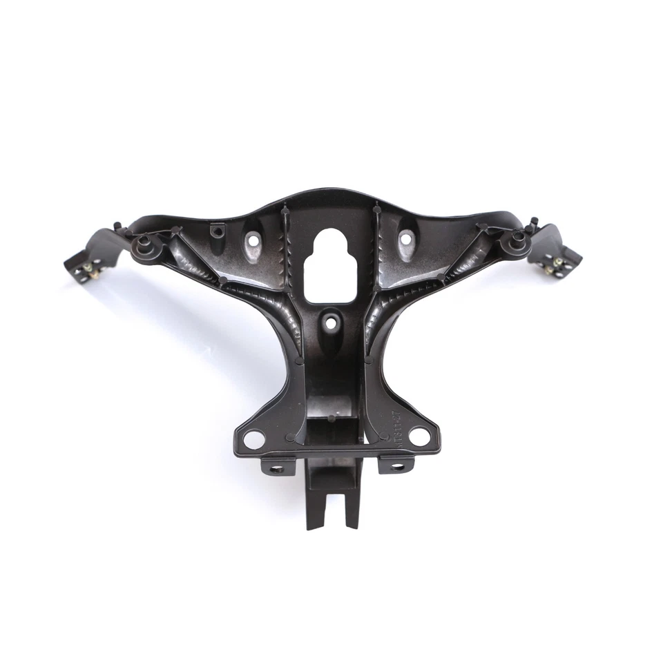 Soporte de carenado superior para faros Stay Fit para Ducati 1098 1098S 2007-2011 Foto 3 de 4