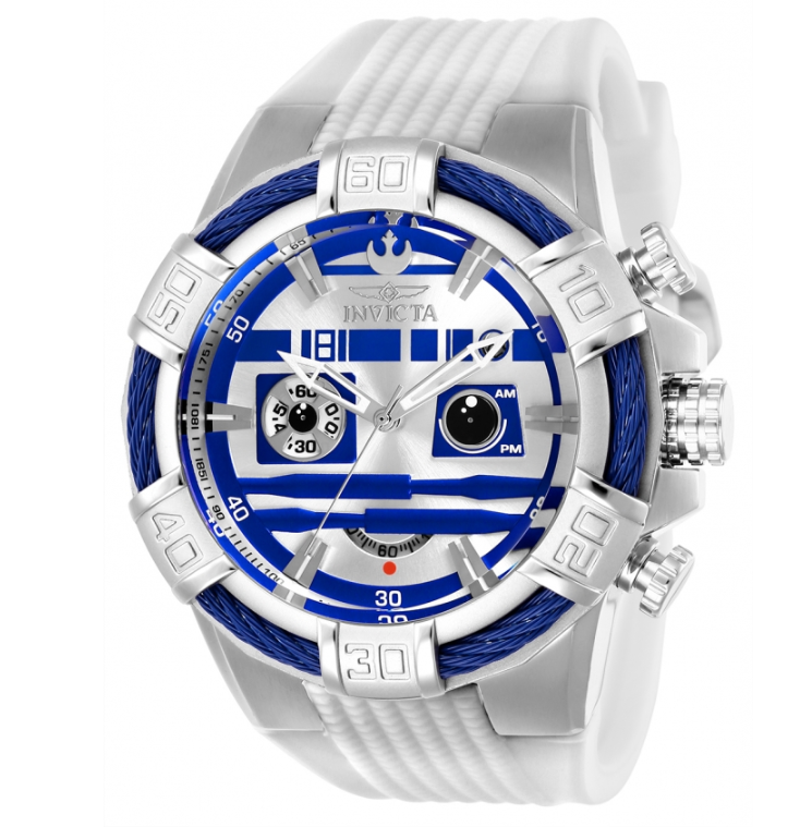 時計 Dream works watch Doraemon Analog Quartz Women Dratch Watch Vintage 520494927