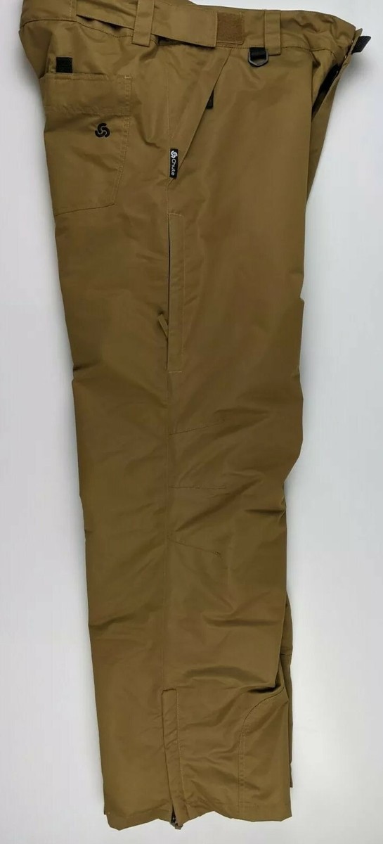 Share 114+ anaconda ski pants super hot hethongthietbivesinh.vn