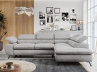 Bild 147 von 420