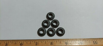 DeVlieg MICROBORE Size 3 Cartridges 40 Increment Adjustment Dial 1 PC.