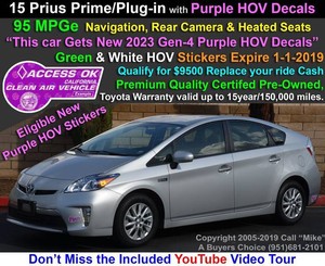 2015-Toyota-Prius-Prime-Plug-in-Prime-Plug-in-Hybrid-2023-HOV-Decals