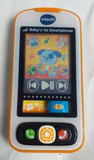 vtech baby smartphone