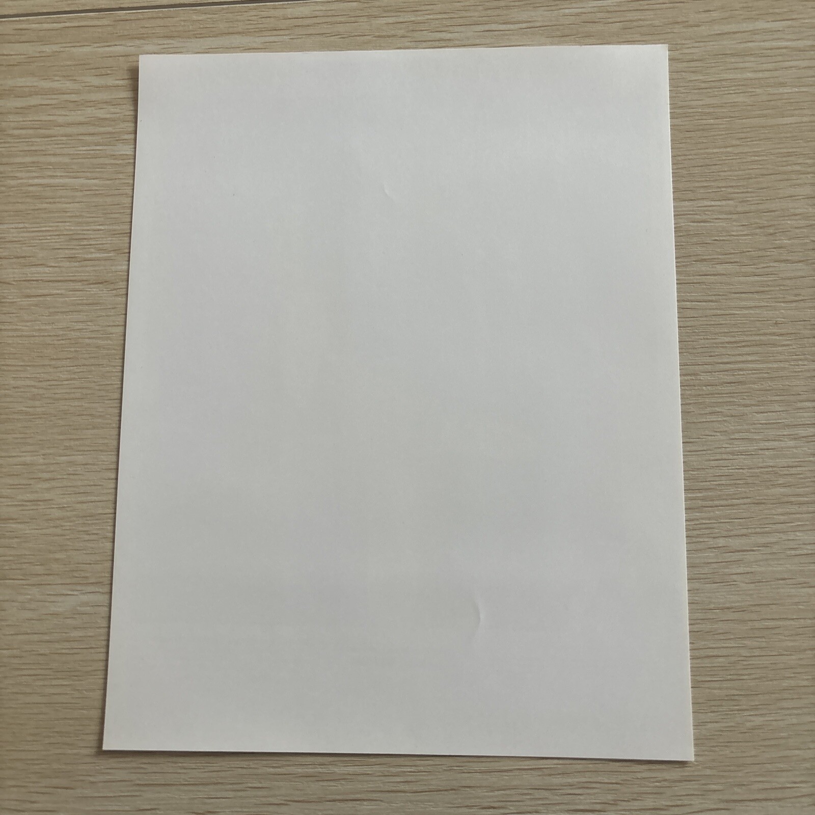Bild 3 von 4