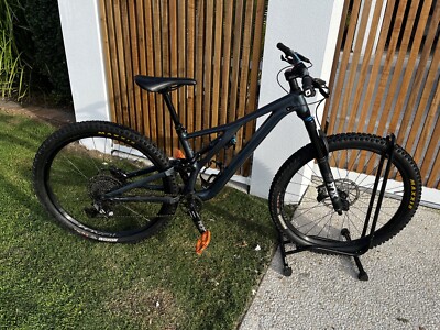 stumpjumper evo | Men's Bicycles 