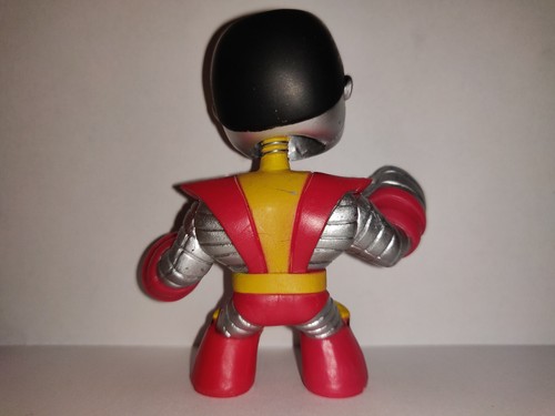 Funko Mystery Minis - Marvel X-Men - Imagen 7 de 37