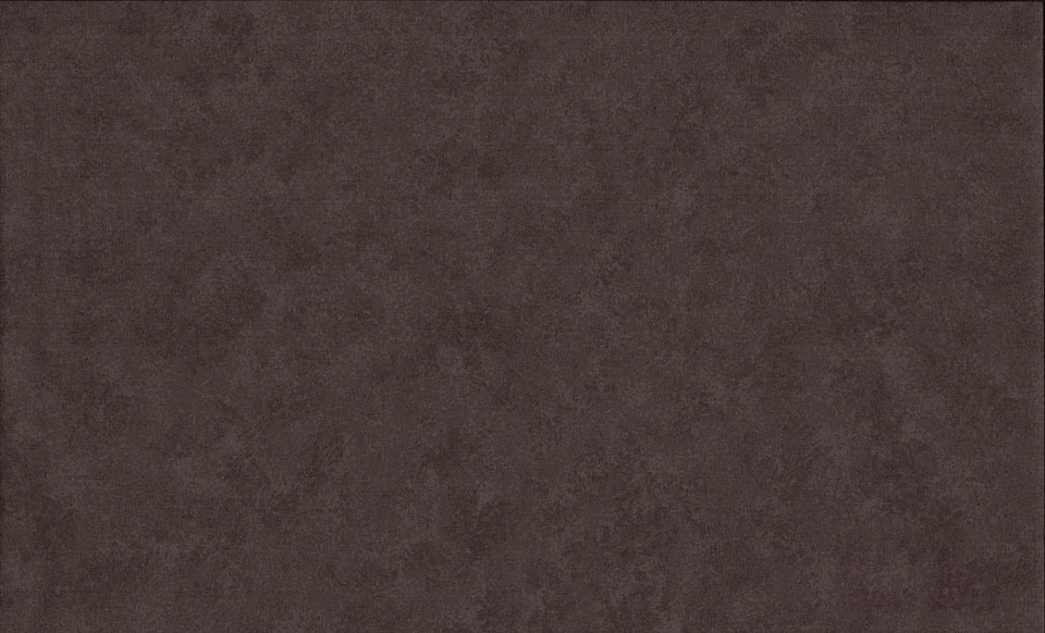 MAKOWER Fat Quarter Spraytime Taupe Einfarbig Baumwolle Quilten Nähen Stoff