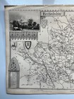 Foto 2 di 6