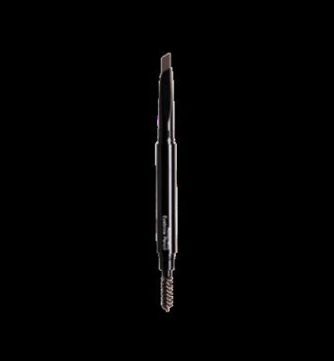 Automatic Eyebrow Pencil Dark Brown