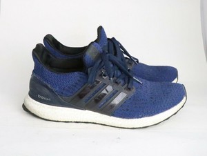 adidas ba8842