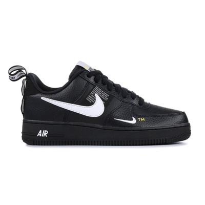 nike air force 1 negras mujer nike air force 1 negras mujer