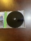 Medal Of Honor Ps1 CIB (Greatest Hits) — photo 4