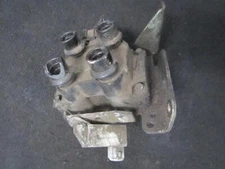 Ford Mondeo 1996 Ignition Coil 928F12029CA, 928F-12029-CA 0277A #262043-57