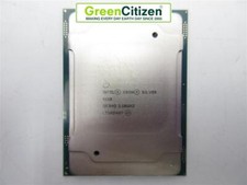 Intel Xeon Silver 4116 SR3HQ 2.1GHz 12-Core 85W LGA3647 CPU Processor