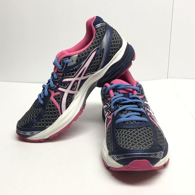 asics t664n