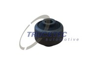 Stabilisatorlager Vorderachse Beidseitig Passend FüR Audi 100 2.6 2.3 E A6