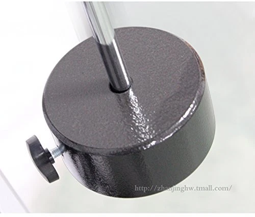 Visionking 114 mm 900 Equatorial Mount Space Astronomical Telescope Deep Sky - Image 3 of 4