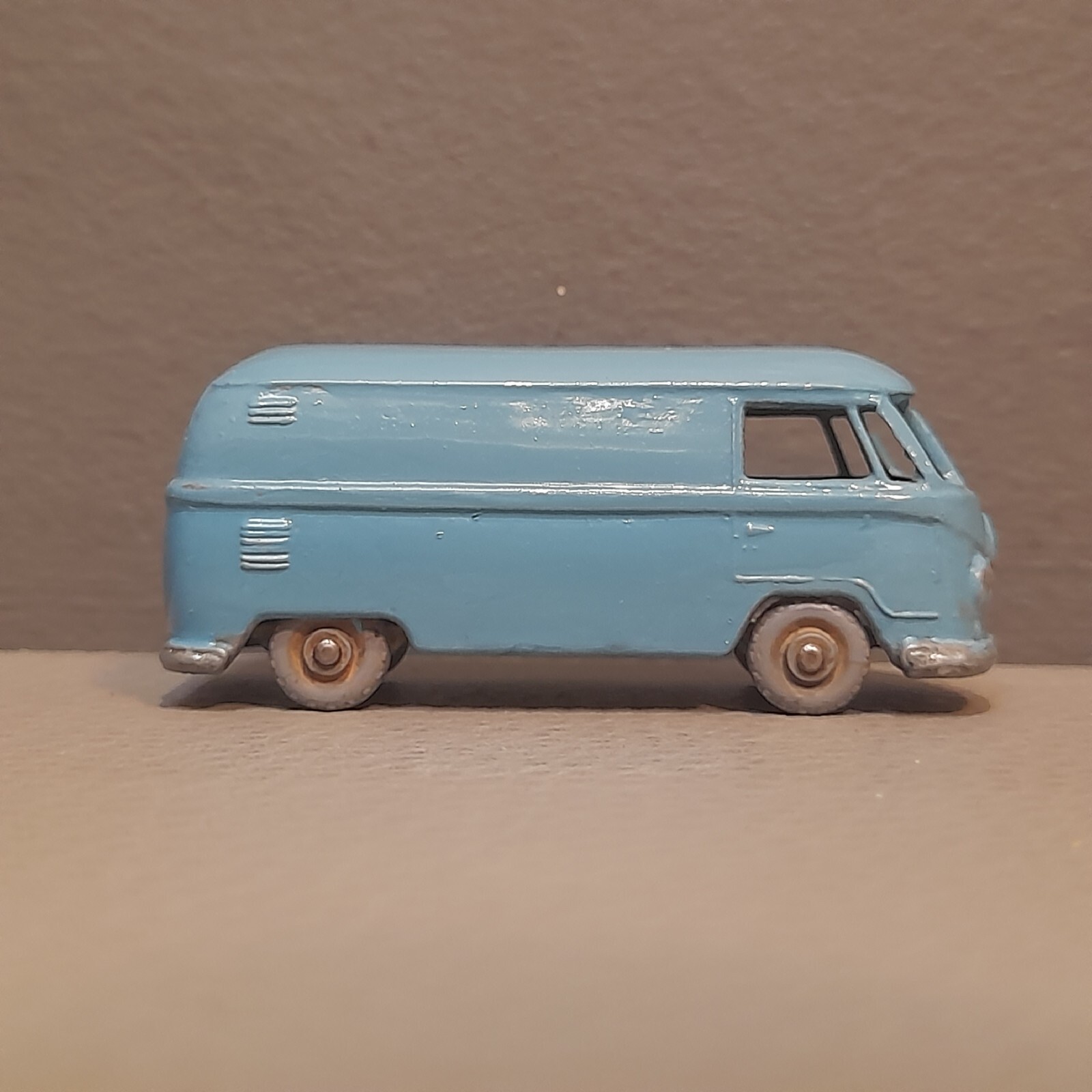Picture 4 of 15