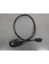 Sensore cavalletto per Fantic Motor serie Caballero 500 - 250 - 125