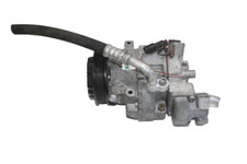 Compresseur De Climatisation 4472208230 Compatible Avec Mercedes Benz