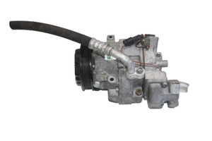 Klimakompressor Klima Kompressor 4472208230 passend für Mercedes Benz