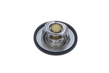 Thermostat Land Rover 90