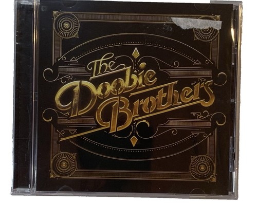 THE DOOBIE BROTHERS ORIGINAL ALBUM SERIES NEW CD 81227975401| eBay
