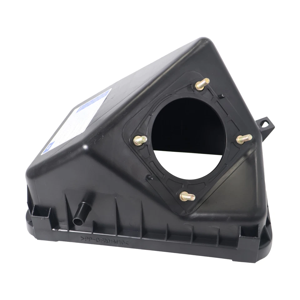 Air Cleaner Box Housing for Toyota Tacoma 95-04 2.4L&2.7L 4Runner 96-00 2.7L Foto 4 de 4
