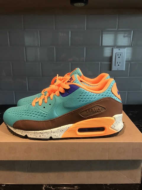 air max 90 em