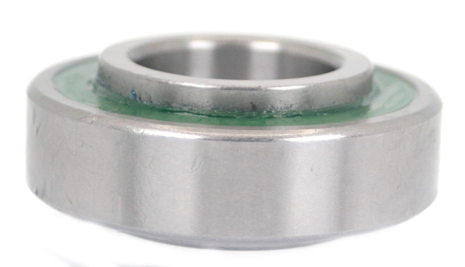 York Compressor Clutch Bearing SC209 SC210 CB4000 CB 8506 MT2020 eBay