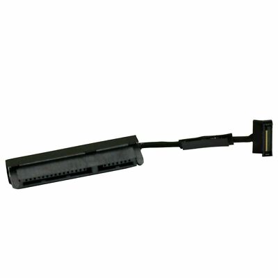 for Lenovo ThinkPad P53 P72 HDD SATA Hard Disk Drive Adapter
