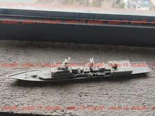 1/700 Type 051c Destroyer Waterline