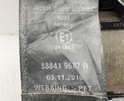Photo 11/11