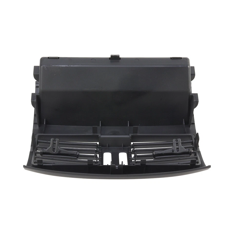 New Air Vent Grille Cover Panel fits For BMW F10 F11 535i 525i 528i 64229172167 - Imagem 4 de 4