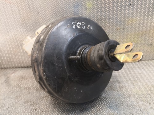 MERCEDES Bremskraftverstärker Einheit C CLK Klasse W203 W209 OEM 0054305030