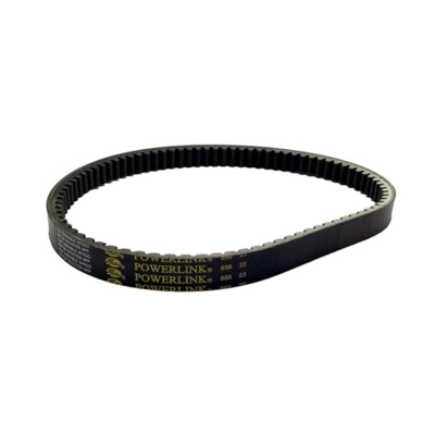 Drive Belt Gates Powerlink 856 23 30 for Linhai 260cc Manco Yamaha 250 260 300