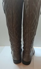 mascarpone ela clarks