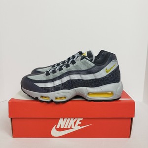 air max 95 off noir