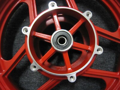 s-l400.jpg