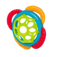 oball teether
