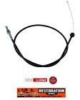 <!--F#f_0-->LS1 CONVERSION ACCELERATOR CABLE SUITS HOLDEN HJ HX HZ WB MONARO GTS SANDMAN<!--F/-->
