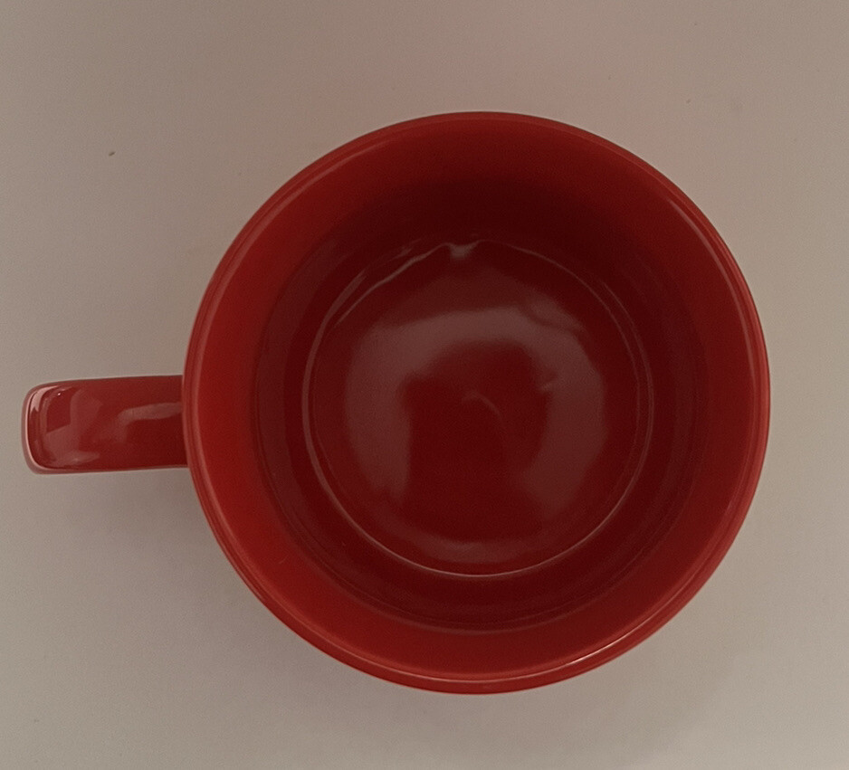 Picture 4 of 5