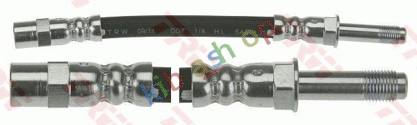 Picture 2