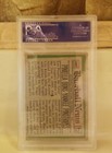Foto 3 di 3