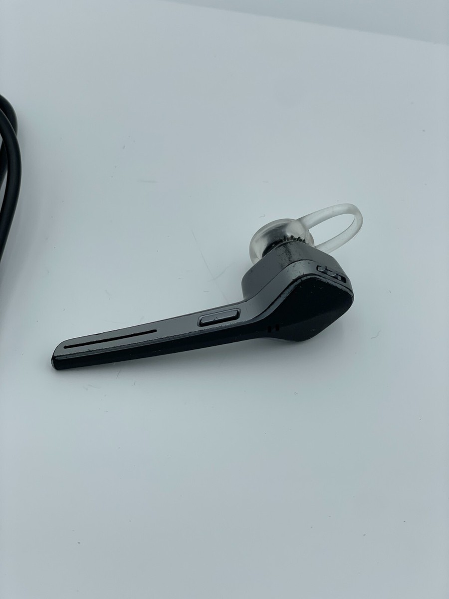 Plantronics プラントロニクスVoyager PITE14 sc600x600.webp