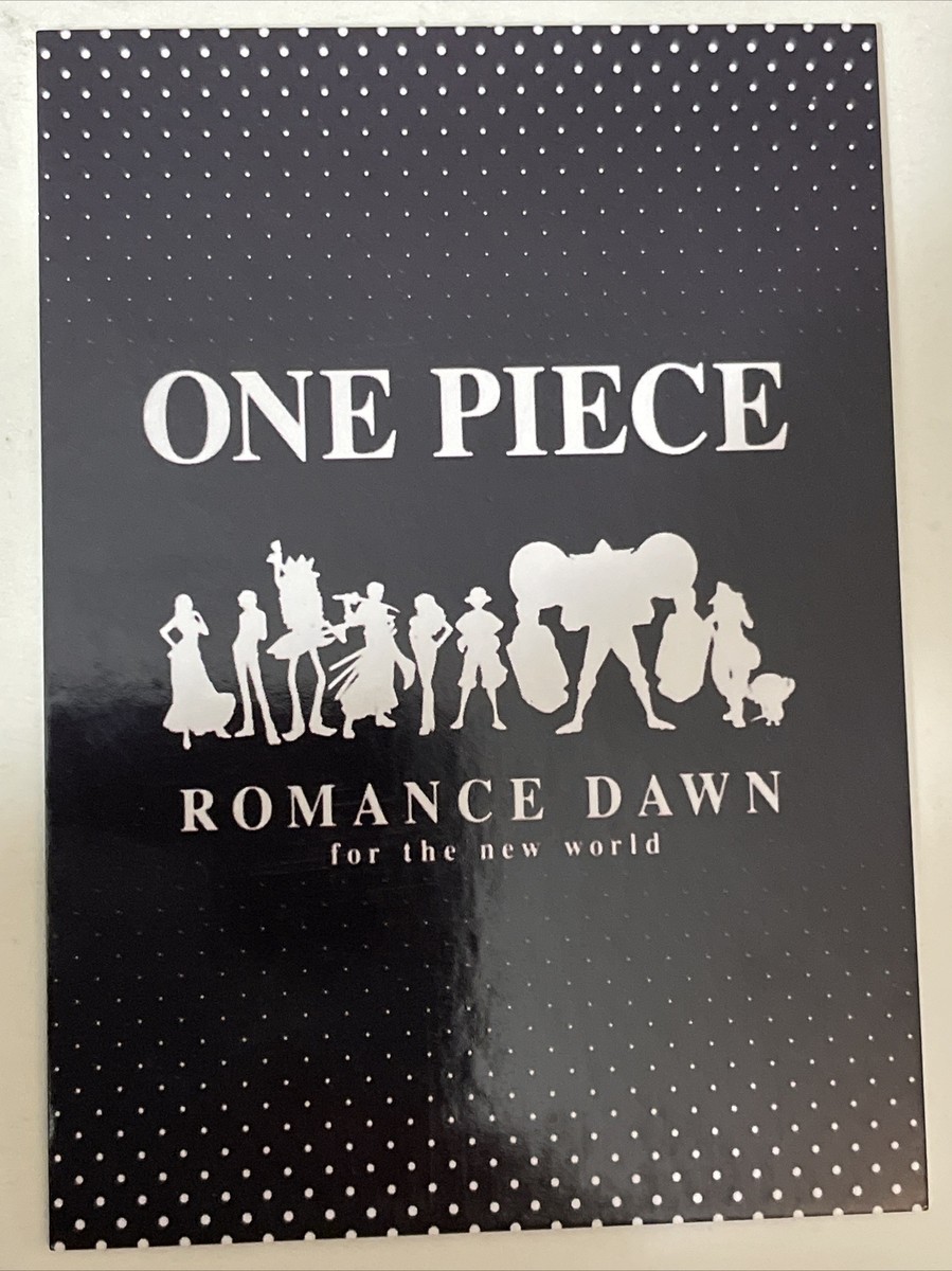 ONE PIECE　Log Collection IMPELDOWN AmiAmi [Character & Hobby Shop] | ONE PIECE Log Box Impel