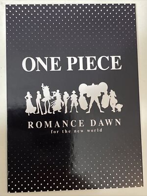 Impel Down Log Collection YH-041 ONE PIECE On To The New