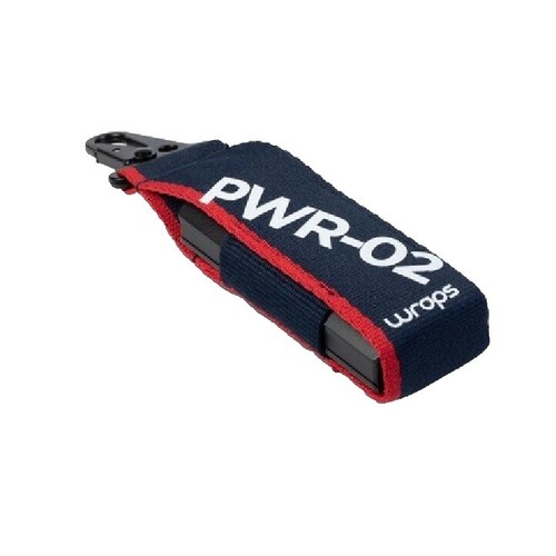 Batterie Pour Panasonic NV-VX33EG NV-V10E NV-VX55EG 3600mAh - 3