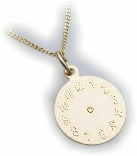 Pendentif Yin Yang Éclatant - YOKO ZEN