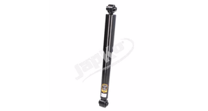 COPPIA 2 AMMORTIZZATORI POSTERIORI CITROEN C2 C3 1.1 1.4 1.6 16V HDI MJ00124
